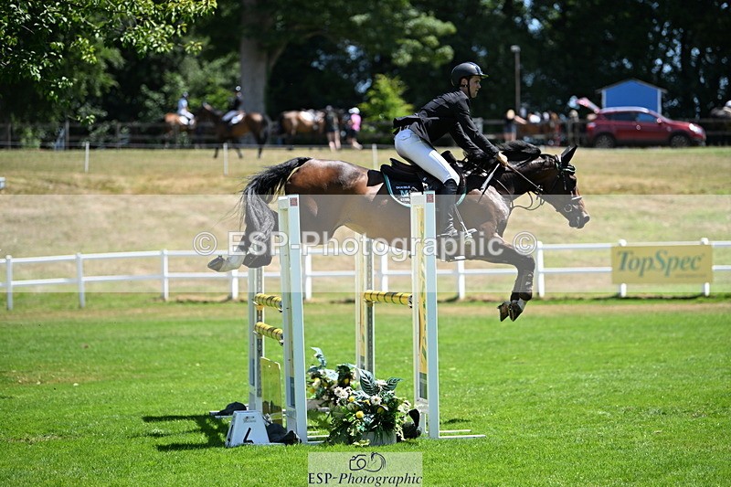 250703A-124228-03680 - Cls 2 1.20m Open