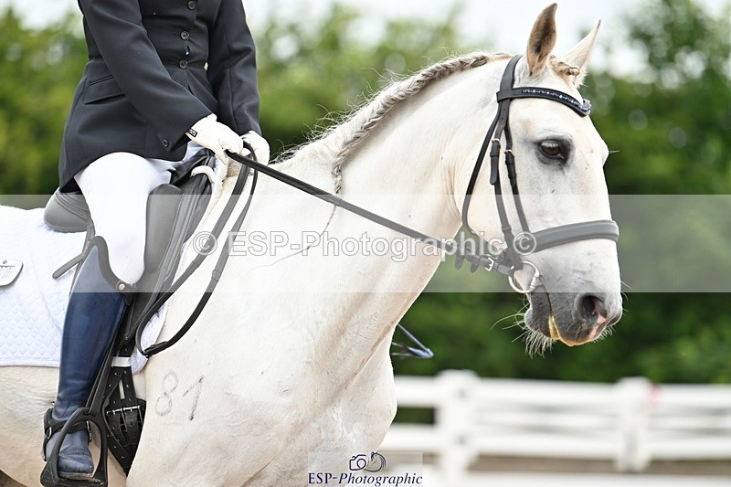 240623A-143115-19033 - Cls 51 BD Elementary 53