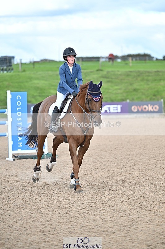 250924-145539-00638 - Cls 7 National 1.30m and 1.40m