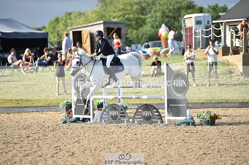 250628-181554-07524 - Cls 14 Pony National 1.15m Members Cup