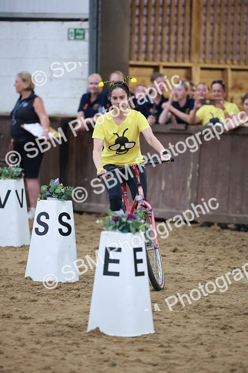 SBM_004890 - Triathlon