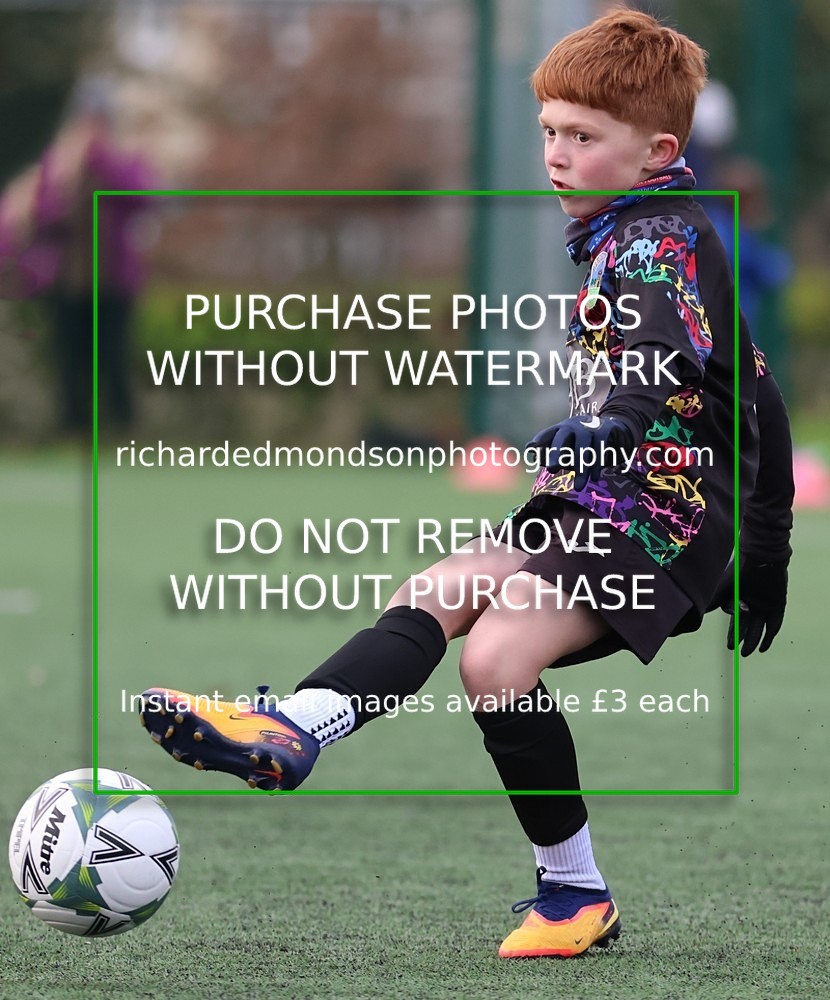 533A9741 - Penrith Juniors