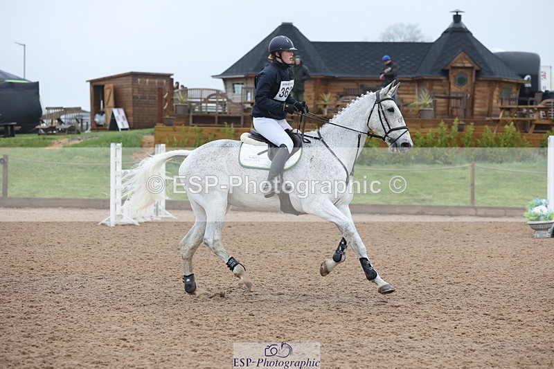 250418-153218-06185 - 362-Zennor.Harvey-GRAF.CRUSOE