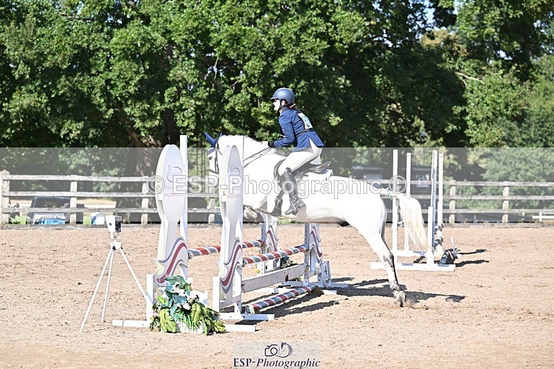 250822A-162602-23992 - Class 14 NAF 15.30 to 17.25