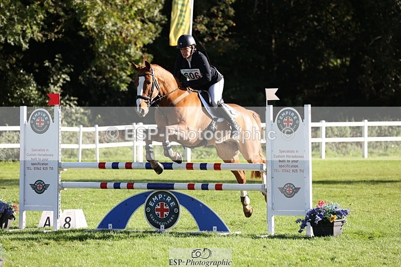 231022-103153-24581 - 606-GOLDEN.HEART.BREAKER-Emily.R.Vincent-TrotUp+SJ