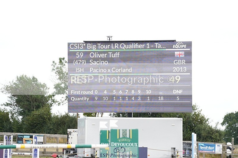 250718-170032-12531 - Cls 6, 3 Star Big Tour LR Qualifier Break til End