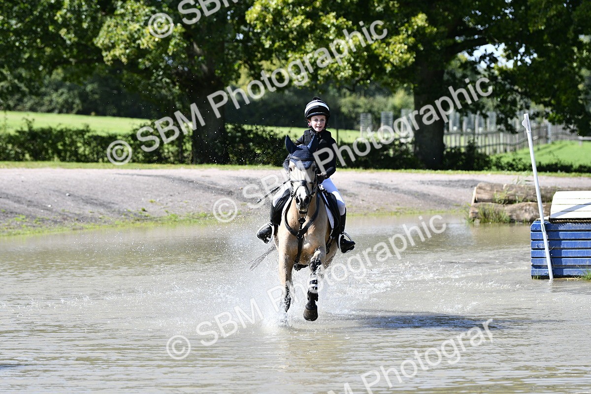 SBM_05480 - E2B - Eventers Challenge 70cm Open