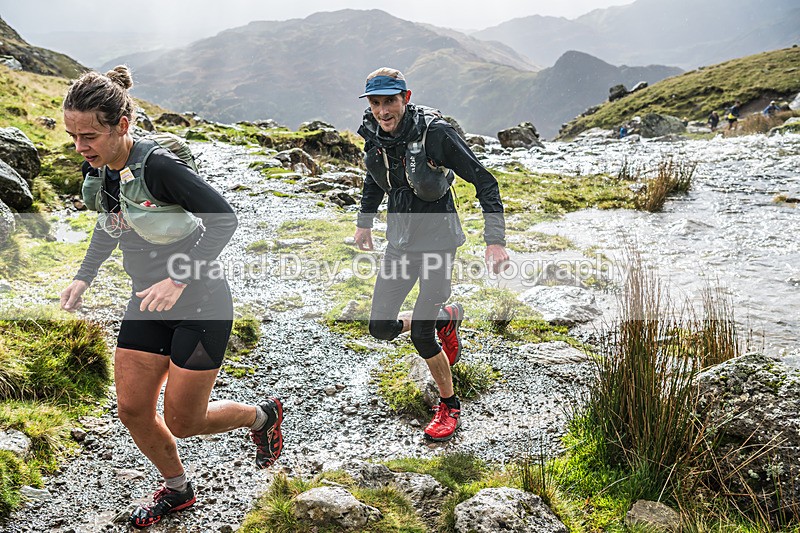 Langdale -244 - Langdale Horseshoe Fell Race Saturday 10th October 2026