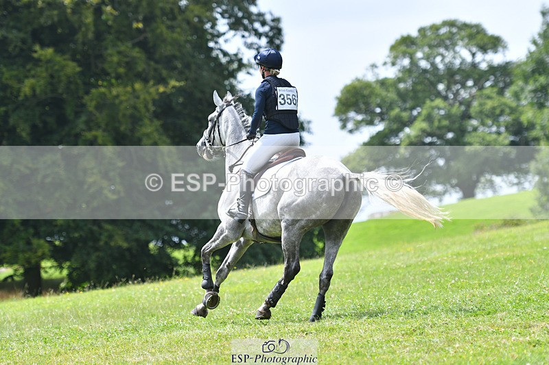 240804-121303-12476 - 356-Dani_Evans-S.H.E_ROWENA_CADE