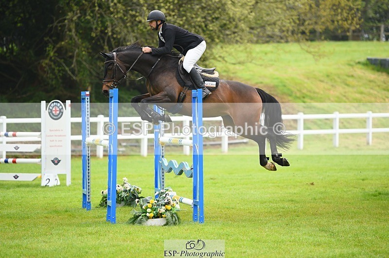 230514-093006-09288 - Cls 27 Snr 1.20m GP