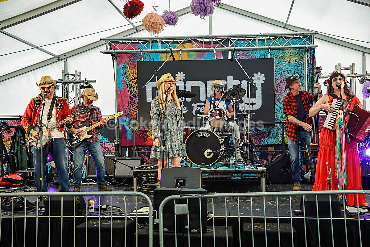 Minety 2024 Sunday-132 - Minety Music Festival 2024