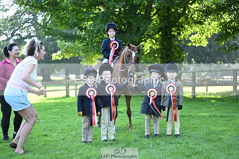 240729B-101110-01989 - Hamlin Cup and Group Photos