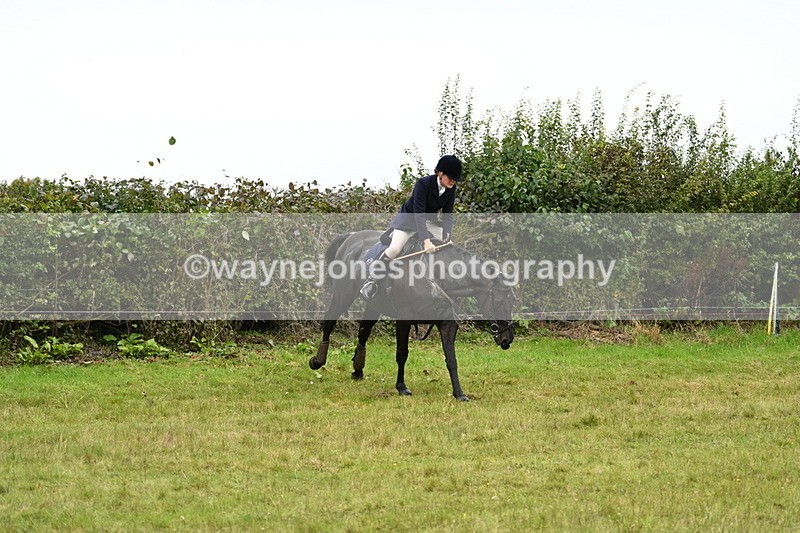 WJ7_4231 - Camera 1 Line 2