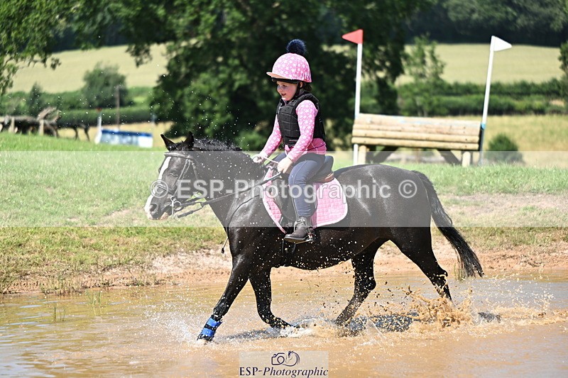 240729B-150242-03055 - Abbie's Group XC