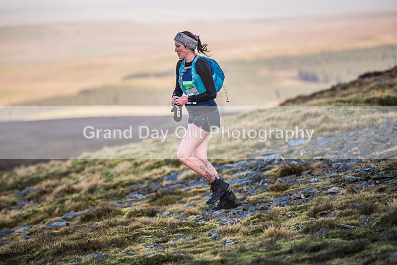Nine Standards-419 - Nine Standards Fell Race Monday 1st January 2024