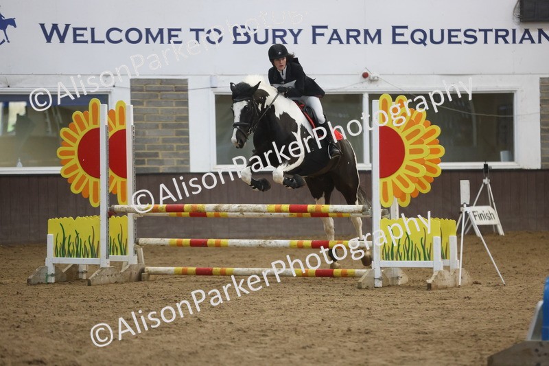 20260321-3445 - Class 7 - 90cm