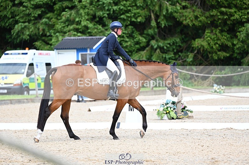 240524-161402-10776 - 544-OSKAR-Alyssa_Phillips