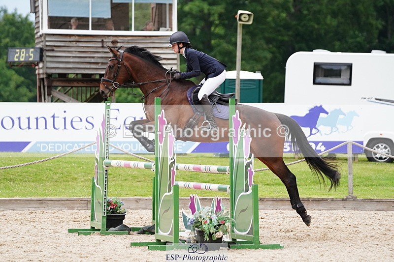 250613A-191124-04429 - Cls 17 1.10 Amateur Quali