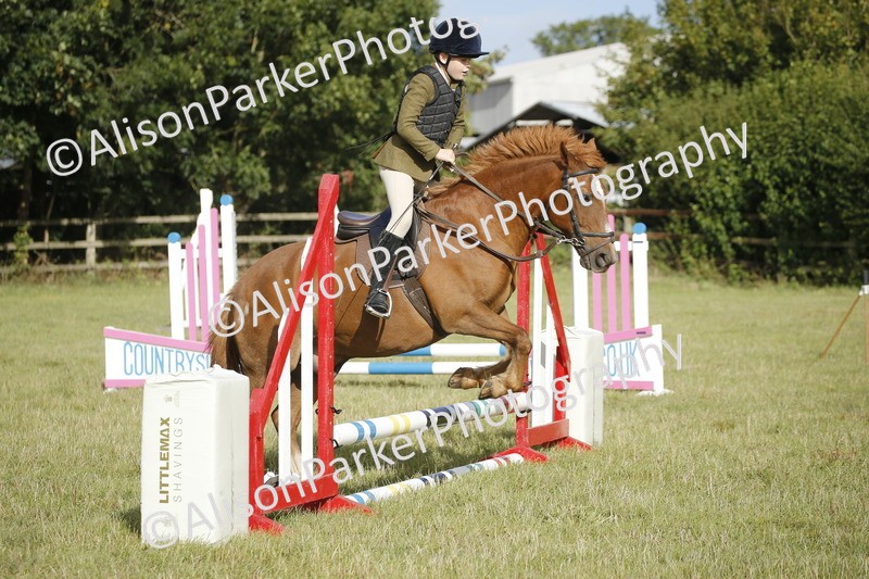 20250831-0050 - Class 1 - 50cm