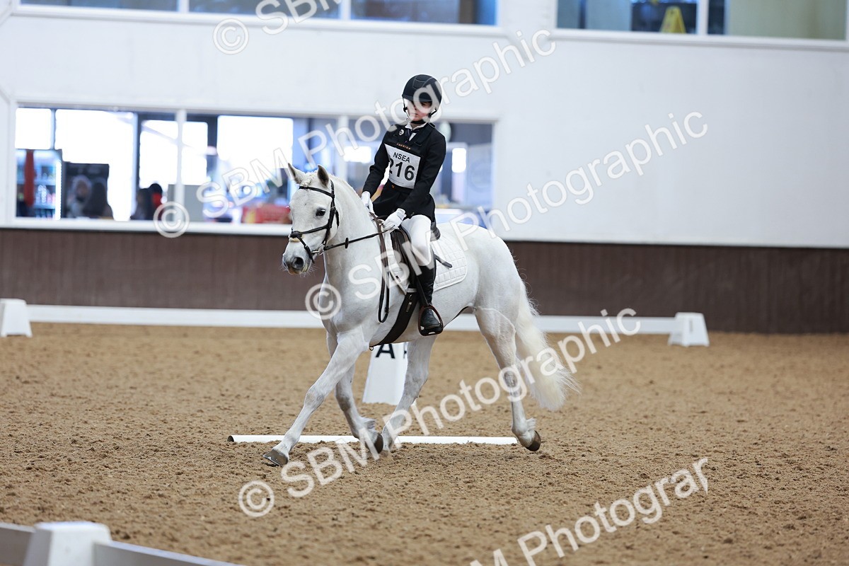 0B8A2095 - Prelim 2 - 12.30-13.26