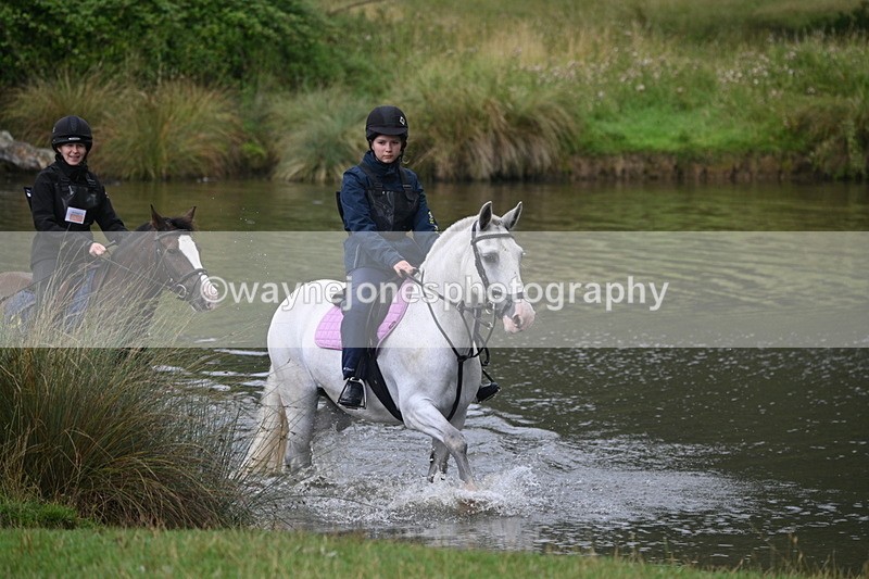 WJ7_9426 - Time at Water 12:24 to 13:32