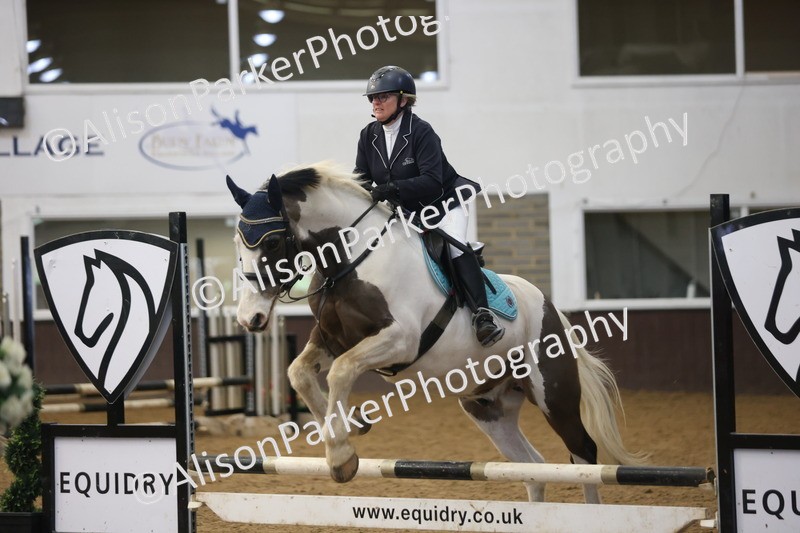 20260314-0371 - 60cm