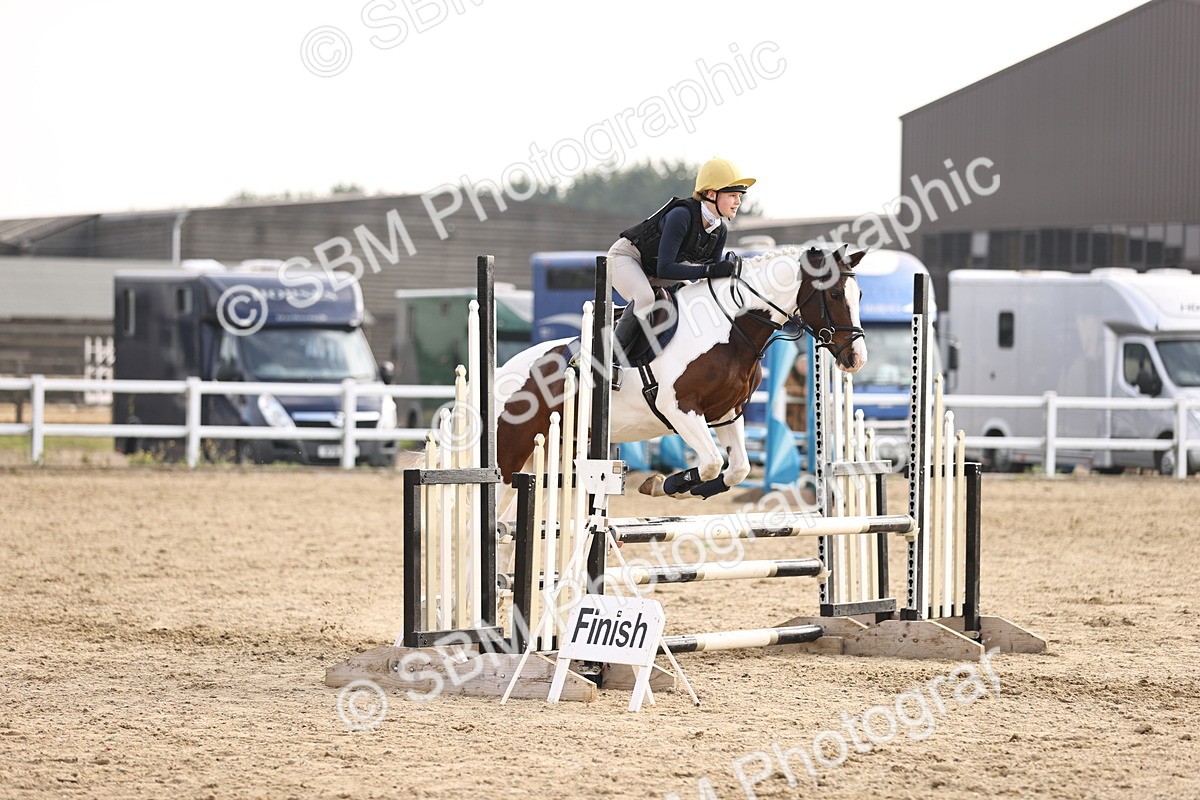 SBM_003235 - Class 2 - 80cm