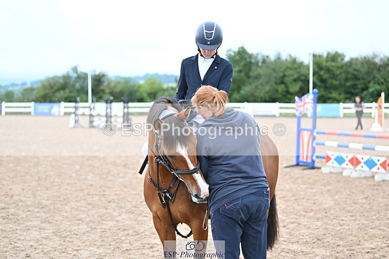 240908A-114108-03406 - Cls 18 A&B Pony Brit Nov & 80 Opern