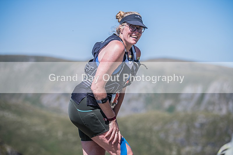 Kentmere-1311 - Kentmere Horseshoe Fell Race Sunday 19th July 2026