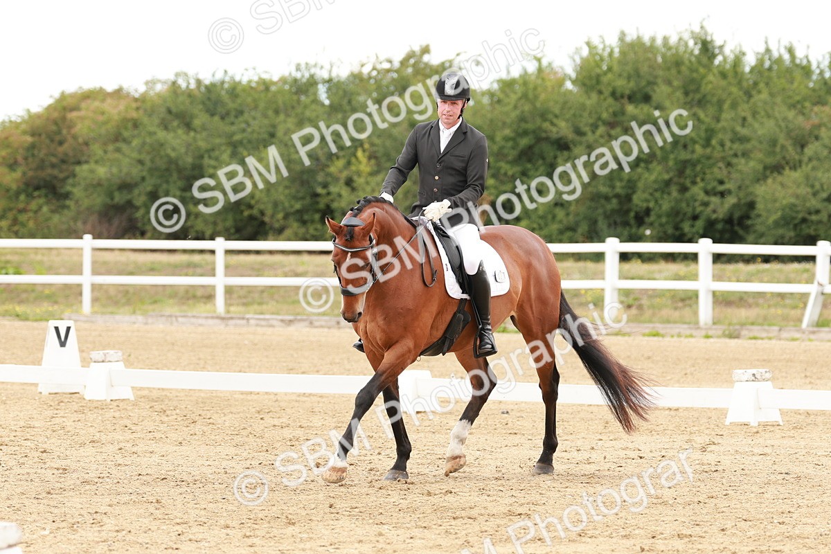 SBM_001349 - Class 4 - Novice 5