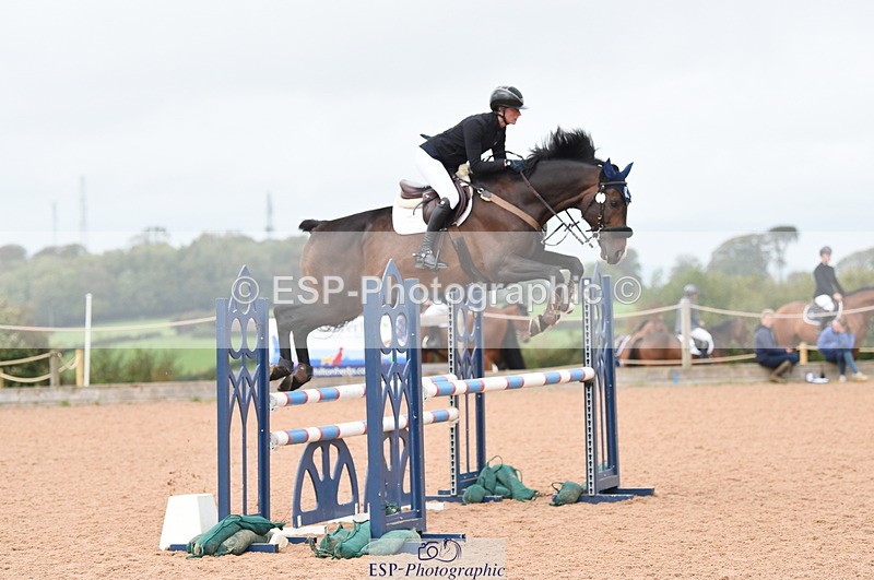 230927A-221854-00301 - Cls 4 Newcomers & Open