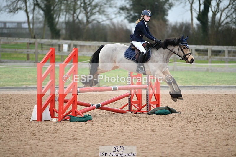 240128A-111721-00635 - Cls 14+15 Club and Schools 70cm