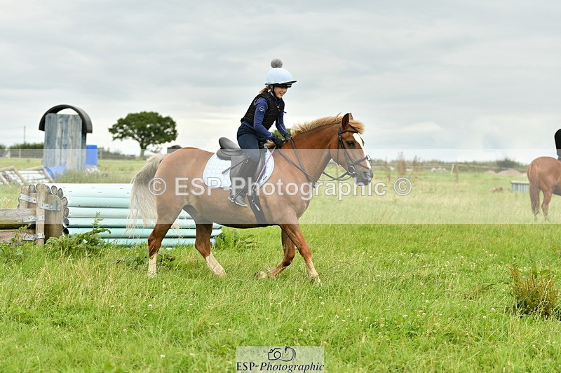 230803A-151246-00723 - Danielle's Ride