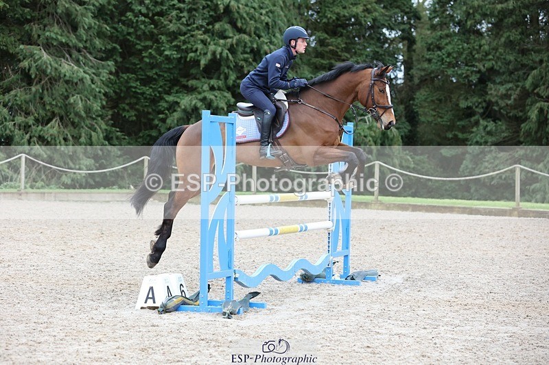 240326-160936-02425 - 1.10m