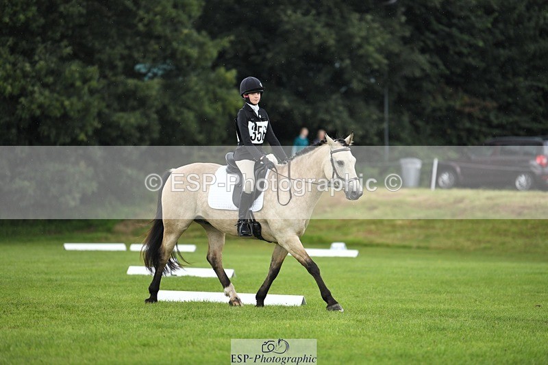 230826-123504-19473 - PC 70 Start to 1pm