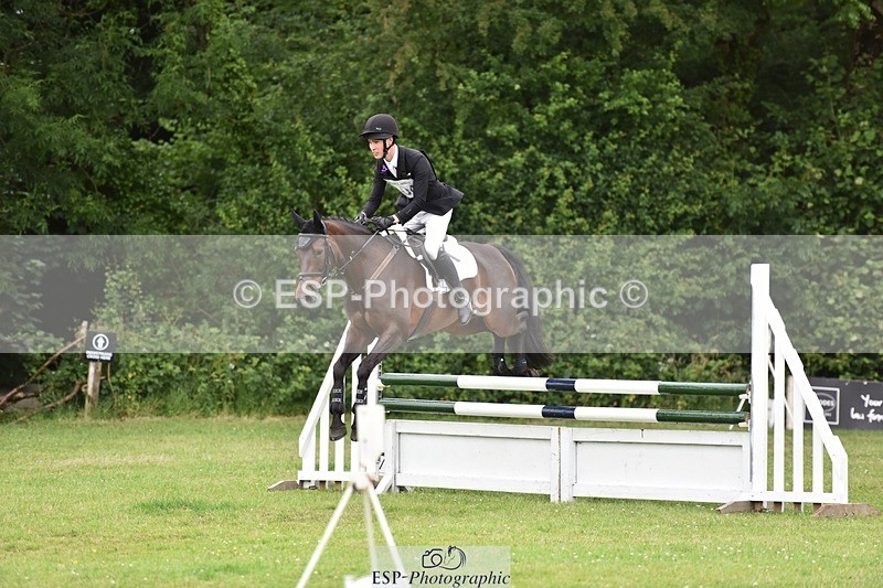 140103-004638-05030 - BE 100 SJ 14-00 to 15-00