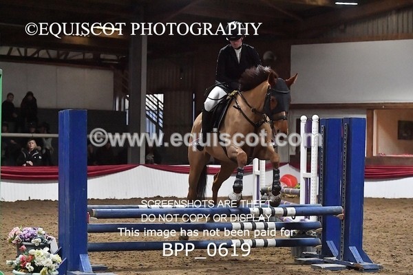 BPP_0619 - CLASS 5 70CM