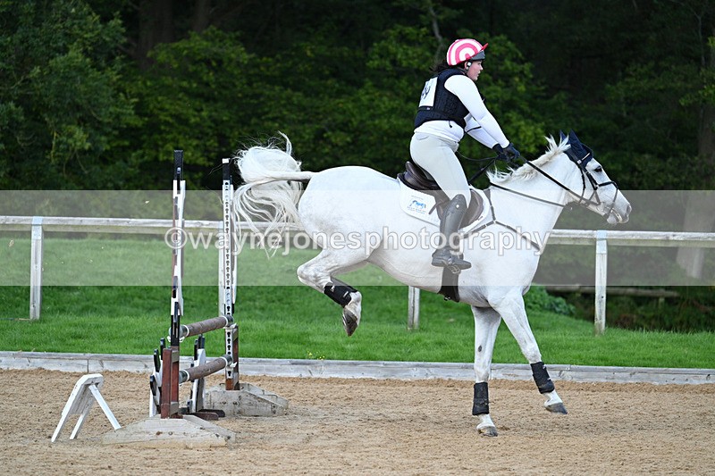 WJ7_3547 - Time 13:59 to 14:23