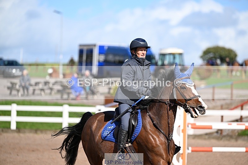 250911-153734-02065 - Cls 15 1.15m Amateur Champ