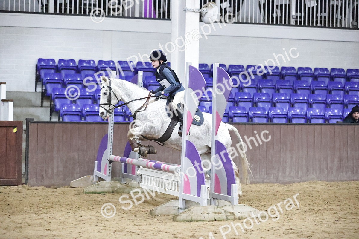 SBM_001425 - Class 4 - 70cm