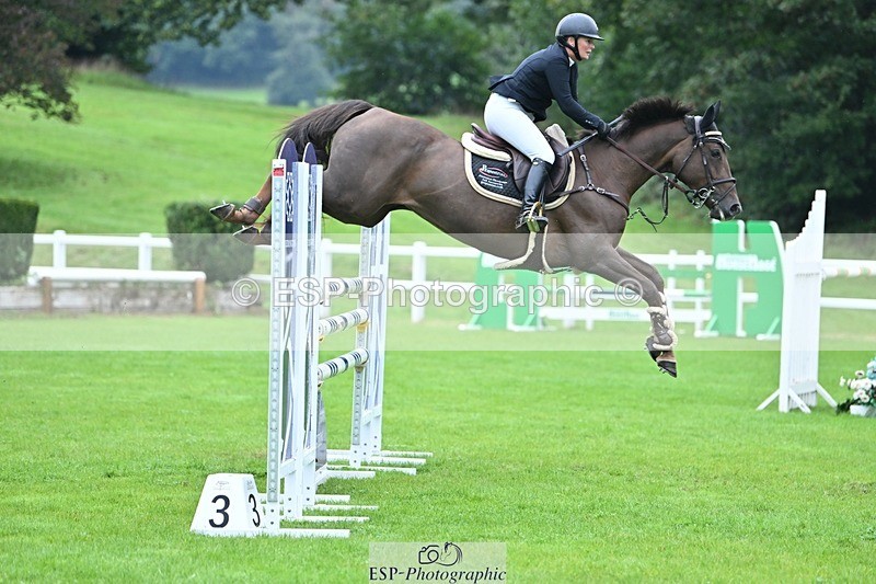 230910-083219-09147 - Cls 23 National 1.30m Open