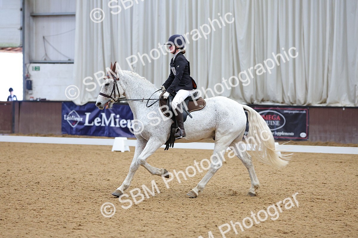 SBM_002995 - Novice
