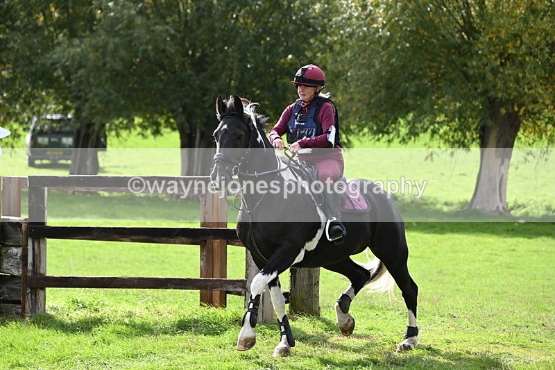 WJ6_3628 - Time 12:38 to 13:20