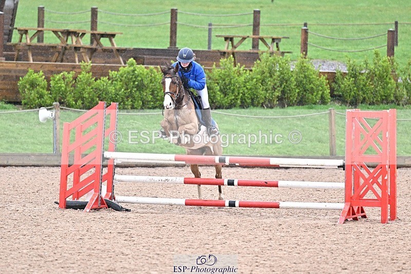 260208-112211-01123 - Cls 5 Discovery and 90cm Open