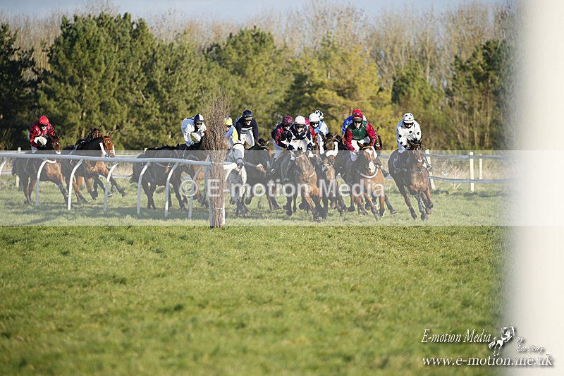 PtP 121220 551 - Avon Vale Races Larkhill 12/12/20