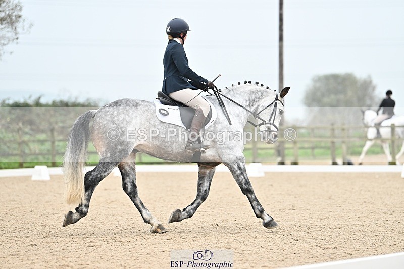 241103-111816-01154 - Prelim 1 - 10.04 to 11.21