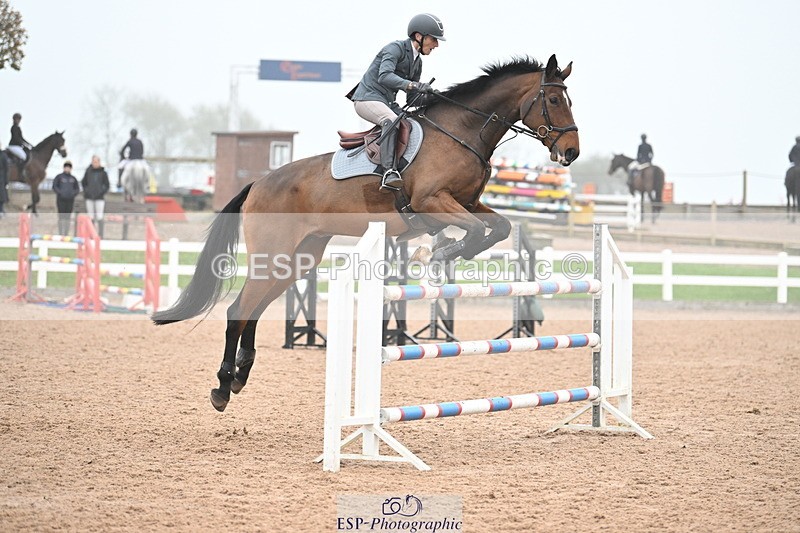 241102A-113013-04045 - SAT Cls 14 Blue Chip JCP Jump Off