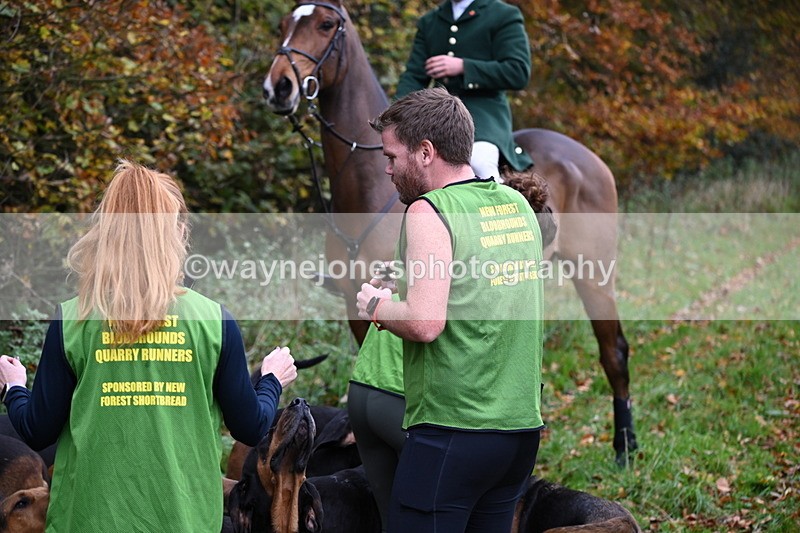 WJ6_8496 - Meet