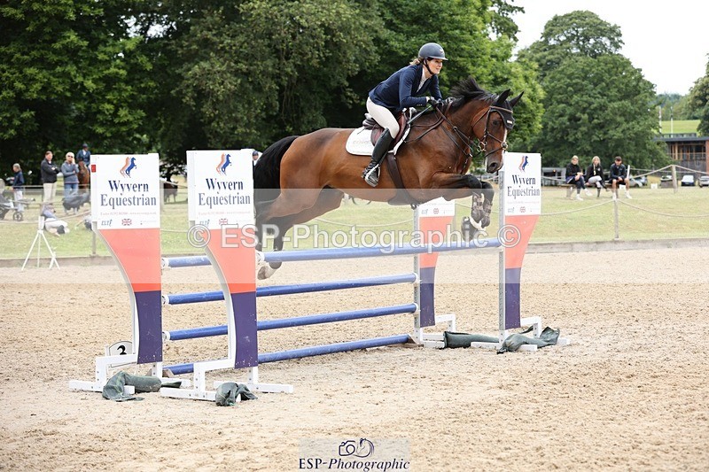 240705-132456-09897 - Cls 22 1.10m Amateur Qualifier