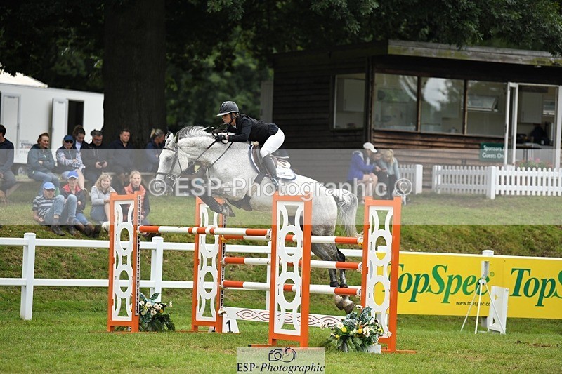 230713-162042-29295 - Cls 65 1.40m Grand Prix